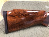 Caesar Challenger Ascent Sporting 12 ga 32'' DTS Stock *NEW* Outstanding Wood A++ - 8 of 23