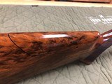Caesar Challenger Ascent Sporting 12 ga 32'' DTS Stock *NEW* Outstanding Wood A++ - 12 of 23