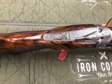 Caesar Challenger Ascent Sporting 12 ga 32'' DTS Stock *NEW* Outstanding Wood A++ - 11 of 23