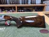 Caesar Challenger Ascent Sporting 12 ga 32'' DTS Stock *NEW* Outstanding Wood A++ - 7 of 23