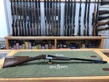 FAIR ( I.RIZZINI) ISIDE EM 28 Ga 26''Barrels SST Under 5 Pounds - 3 of 17