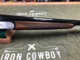 FAIR ( I.RIZZINI) ISIDE EM 28 Ga 26''Barrels SST Under 5 Pounds - 16 of 17