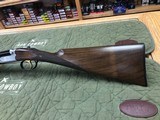 FAIR ( I.RIZZINI) ISIDE EM 28 Ga 26''Barrels SST Under 5 Pounds - 11 of 17