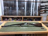 FAIR ( I.RIZZINI) ISIDE EM 28 Ga 26''Barrels SST Under 5 Pounds - 2 of 17