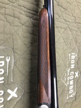 FAIR ( I.RIZZINI) ISIDE EM 28 Ga 26''Barrels SST Under 5 Pounds - 15 of 17