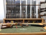 Caesar Guerini
Invictus II Limited Sporting 12 ga 32'' Knockout Wood
* NEW Model For 2020* - 2 of 24