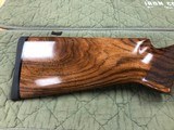 Caesar Guerini
Invictus II Limited Sporting 12 ga 32'' Knockout Wood
* NEW Model For 2020* - 20 of 24