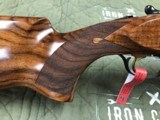 Caesar Guerini
Invictus II Limited Sporting 12 ga 32'' Knockout Wood
* NEW Model For 2020* - 18 of 24