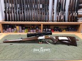 Merkel K3 Stutzen Stalking Rifle 308 Win
Swarovski Z3 3-10x42
MAK QR Scope Mount Package Deal Gorgeous Wood - 3 of 20