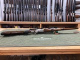 Merkel K3 Stutzen Stalking Rifle 308 Win
Swarovski Z3 3-10x42
MAK QR Scope Mount Package Deal Gorgeous Wood - 10 of 20