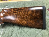 * NEW Caesar Guerini Forum Sporting 12 ga 32'' Barrels Elite Dealer Exclusive * Knock Out Wood - 11 of 22