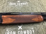 * NEW Caesar Guerini Forum Sporting 12 ga 32'' Barrels Elite Dealer Exclusive * Knock Out Wood - 17 of 22