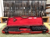 * NEW Caesar Guerini Forum Sporting 12 ga 32'' Barrels Elite Dealer Exclusive * Knock Out Wood - 20 of 22