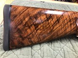 * NEW Caesar Guerini Forum Sporting 12 ga 32'' Barrels Elite Dealer Exclusive * Knock Out Wood - 9 of 22