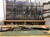 * NEW Caesar Guerini Forum Sporting 12 ga 32'' Barrels Elite Dealer Exclusive * Knock Out Wood - 2 of 22