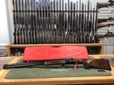 NEW Caesar Guerini Summit Ascent Sporting 12 Ga 32'' DTS Stock - 1 of 22