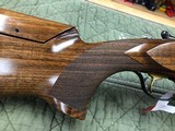 NEW Caesar Guerini Summit Ascent Sporting 12 Ga 32'' DTS Stock - 8 of 22