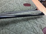 * Savage 99 F Chambered in 243 Winchester Brass Counter * Very Nice Desirable caliber* - 13 of 25