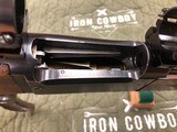 * Savage 99 F Chambered in 243 Winchester Brass Counter * Very Nice Desirable caliber* - 20 of 25