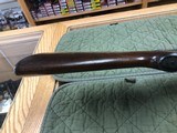 * Savage 99 F Chambered in 243 Winchester Brass Counter * Very Nice Desirable caliber* - 7 of 25