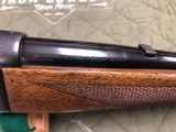 * Savage 99EG Chambered in 308 Winchester Brass Counter *
Very Desirable Configuration/Caliber !!! - 14 of 22