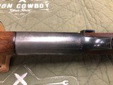 * Savage 99EG Chambered in 308 Winchester Brass Counter *
Very Desirable Configuration/Caliber !!! - 10 of 22