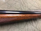 * Savage 99EG Chambered in 308 Winchester Brass Counter *
Very Desirable Configuration/Caliber !!! - 15 of 22