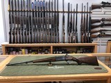 * Savage 99EG Chambered in 308 Winchester Brass Counter *
Very Desirable Configuration/Caliber !!! - 4 of 22