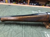 * Savage 99EG Chambered in 308 Winchester Brass Counter *
Very Desirable Configuration/Caliber !!! - 16 of 22