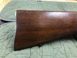 * Savage 99EG Chambered in 308 Winchester Brass Counter *
Very Desirable Configuration/Caliber !!! - 18 of 22