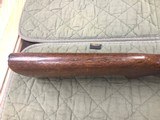 * Savage 99EG Chambered in 308 Winchester Brass Counter *
Very Desirable Configuration/Caliber !!! - 12 of 22