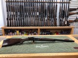 Winchester Model 21 Skeet 12 ga Checkered Butt Like NEW Cased!!!!! - 2 of 22