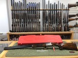 Caesar Guerni Invictus III Ascent Sporting 12 Ga 32" Barrels DTS Stock NEW Knock Out
Wood - 1 of 20