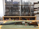 Caesar Guerni Invictus III Ascent Sporting 12 Ga 32" Barrels DTS Stock NEW Knock Out
Wood - 3 of 20