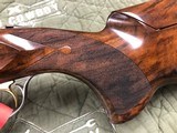 Caesar Guerni Invictus III Ascent Sporting 12 Ga 32" Barrels DTS Stock NEW Knock Out
Wood - 14 of 20