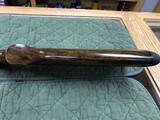 Caesar Guerni Invictus III Ascent Sporting 12 Ga 32" Barrels DTS Stock NEW Knock Out
Wood - 9 of 20