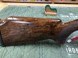 Caesar Guerni Invictus III Ascent Sporting 12 Ga 32" Barrels DTS Stock NEW Knock Out
Wood - 12 of 20