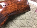Caesar Guerni Invictus III Ascent Sporting 12 Ga 32" Barrels DTS Stock NEW Knock Out
Wood - 11 of 20