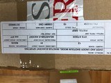Caesar Guerni Invictus III Ascent Sporting 12 Ga 32" Barrels DTS Stock NEW Knock Out
Wood - 19 of 20