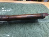 Browning 525 Sporting 12 Ga 30'' Makers Case Custom AA Walnut Stock Must See!!!! - 14 of 24