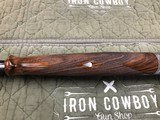 "Pre Owned"Caesar Guerini Maxum Sporting 12 ga 32'' *Nice Wood* LIKE NEW MUST SEE!!! - 17 of 25