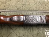 "Pre Owned"Caesar Guerini Maxum Sporting 12 ga 32'' *Nice Wood* LIKE NEW MUST SEE!!! - 5 of 25