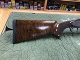"Pre Owned"Caesar Guerini Maxum Sporting 12 ga 32'' *Nice Wood* LIKE NEW MUST SEE!!! - 10 of 25