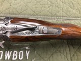 "Pre Owned"Caesar Guerini Maxum Sporting 12 ga 32'' *Nice Wood* LIKE NEW MUST SEE!!! - 6 of 25
