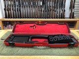 "Pre Owned"Caesar Guerini Maxum Sporting 12 ga 32'' *Nice Wood* LIKE NEW MUST SEE!!! - 24 of 25
