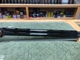 "Pre Owned"Caesar Guerini Maxum Sporting 12 ga 32'' *Nice Wood* LIKE NEW MUST SEE!!! - 18 of 25