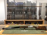 "Pre Owned"Caesar Guerini Maxum Sporting 12 ga 32'' *Nice Wood* LIKE NEW MUST SEE!!! - 3 of 25