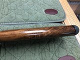 "Pre Owned"Caesar Guerini Maxum Sporting 12 ga 32'' *Nice Wood* LIKE NEW MUST SEE!!! - 13 of 25