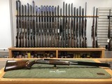 "Pre Owned"Caesar Guerini Maxum Sporting 12 ga 32'' *Nice Wood* LIKE NEW MUST SEE!!! - 2 of 25