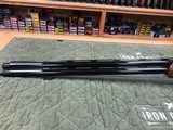 "Pre Owned"Caesar Guerini Maxum Sporting 12 ga 32'' *Nice Wood* LIKE NEW MUST SEE!!! - 19 of 25